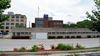 7021 West Washington Street photo